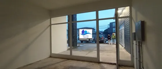 Venta Local Nuevo A. Pinto $ 108.000.000.-