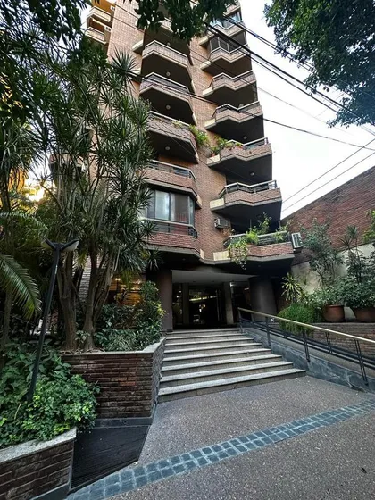 Departamento En  Venta