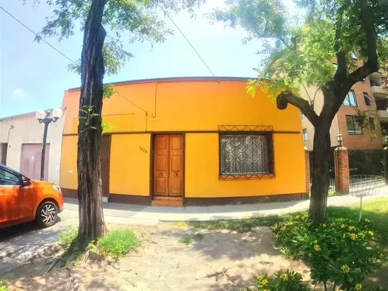 Casa En Venta En Providencia