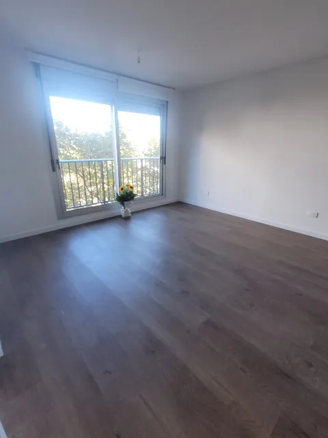 Alquiler A Estrenar En Parque Rodo, 1 Dormitorio, Piso 4 Al Frente, Balcón, Portería, Laundry, Solarium, Gym