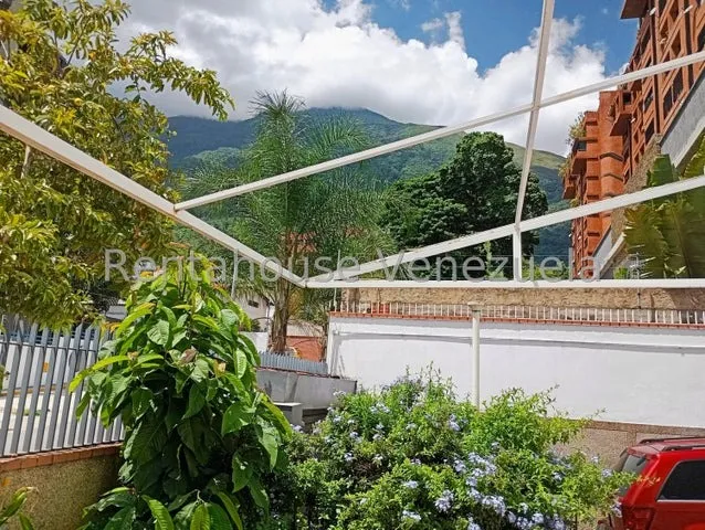 Casa Comercial Los Dos Caminos # 25-15353 Mn Caracas - Sucre 