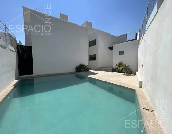Casa En Condominio - Lomas De Trujillo