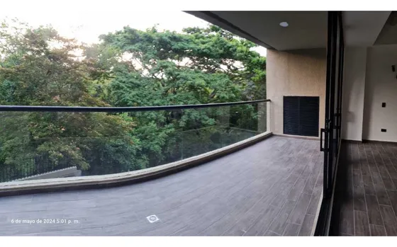 Vendemos Apartamento Nuevo Cerca Universidades Y Colegios Pance Cali