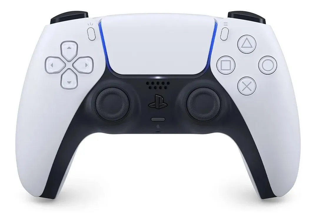 Cadeira Gamer ThunderX3