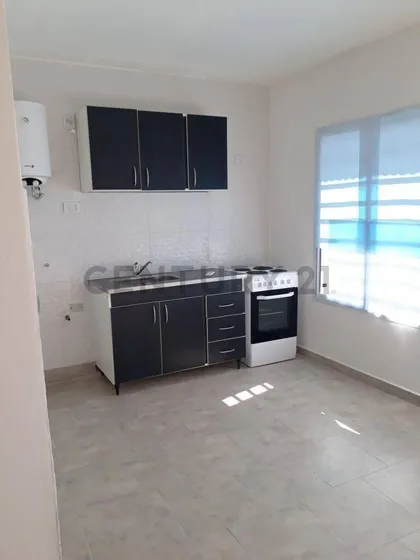 Venta De  Loft Tipo Duplex Con Cochera En Monte Grande