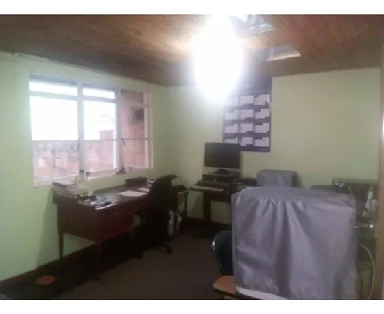 Venta De Casa En Vélez, Manizales | Casas En Venta