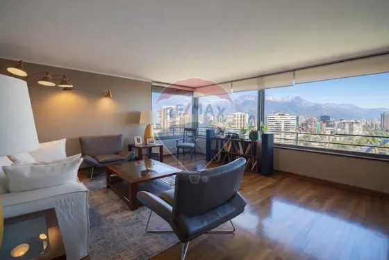 Vista 360° A Ciudad Y Club De Golf