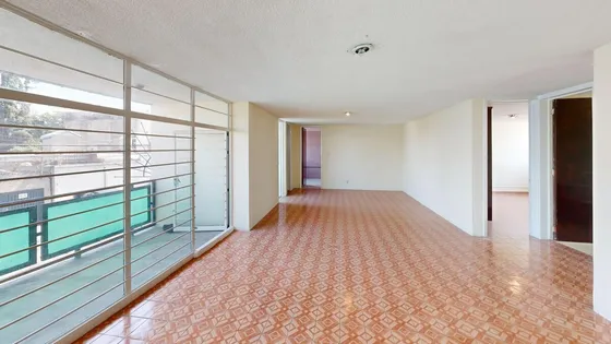 Las Águilas ¡alto Retorno Inversión!doble Frente 3 Deptos Como Terreno Construir