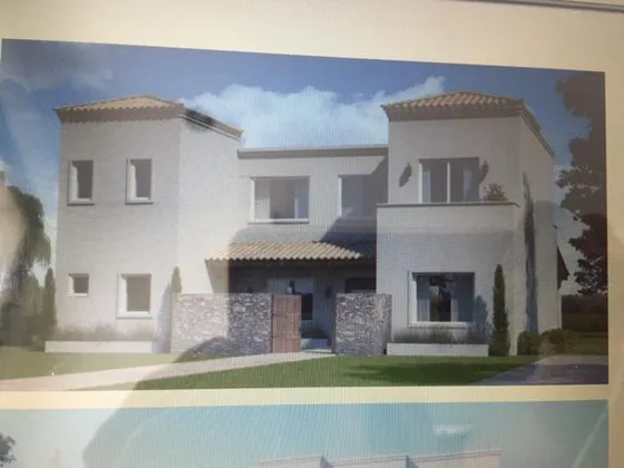 Muy Linda Casa En Talar Del Lago 2