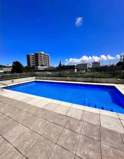 Venta De Hermoso Departamento, Concepción 