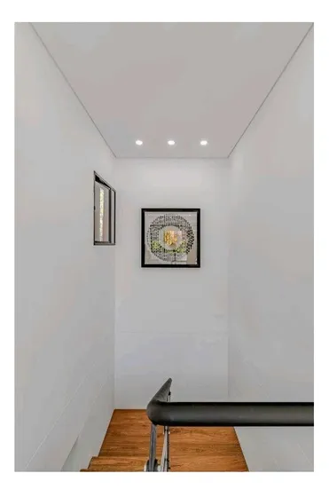 Venta Penhthouse En Medellin,  Poblado Milla De Oro