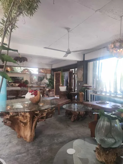 Vendo Local Comercial En  Juan Dolio