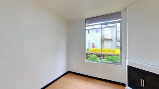 Quintas De Celta Etapa 3 - Casa En Venta En Funza 70m² 3hab 3baños 3 Pisos Parqueadero Propio
