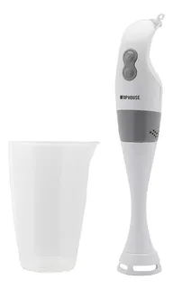 Minipimer top house 928c hotsell
