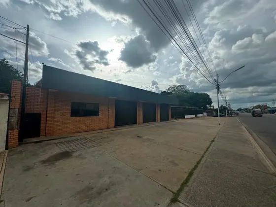 Terreno Comercial De Esquina En Venta Con Excelente Ubicación, El Tigre - Teamhouseplus