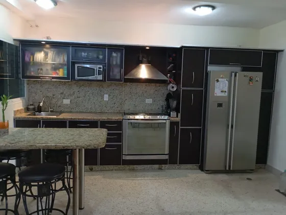 Townhouse En San Diego Conjunto Casa De Campo 