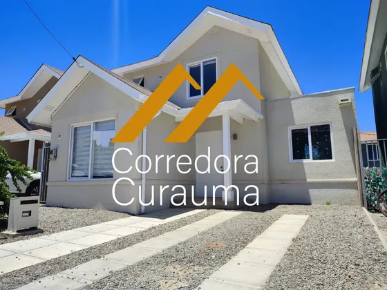 Arrienda Casa 3d/3b/2e Condominio San Pablo