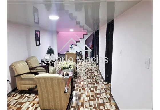 Venta De Apartamento En Chipre