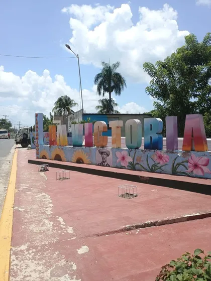 Si Te Gustan La Esquina Vendo Solar De 157.71 Mts2 En Nueva Apertura Ubicado Próximo A Sabana Perdida