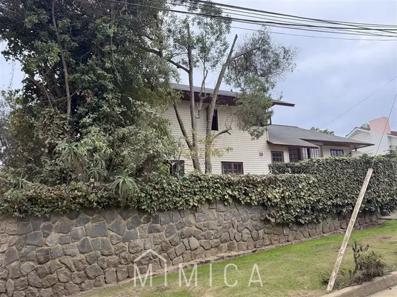 Vende Mimica Corredores De Propiedades