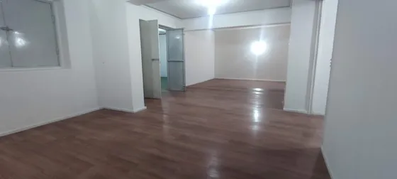 Cercano Al Metro, Oficina  + Bodegaje (64740)