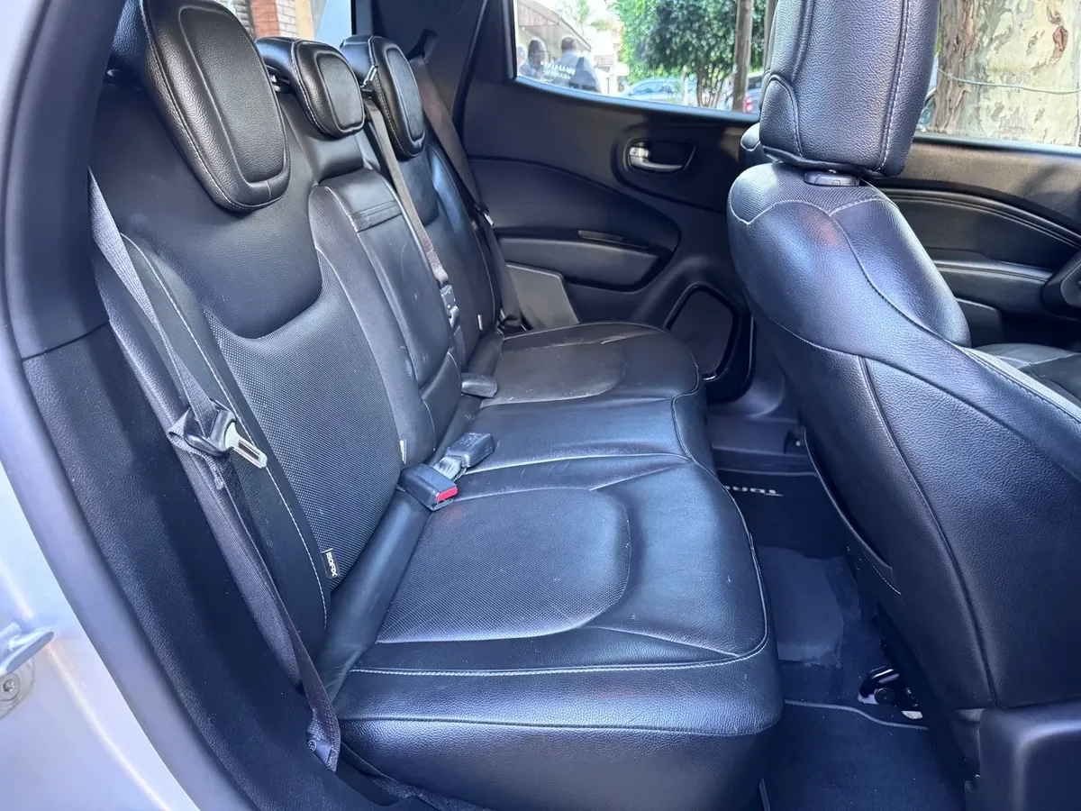 Fiat Toro 2.0 Freedom 4x45434865734084403213