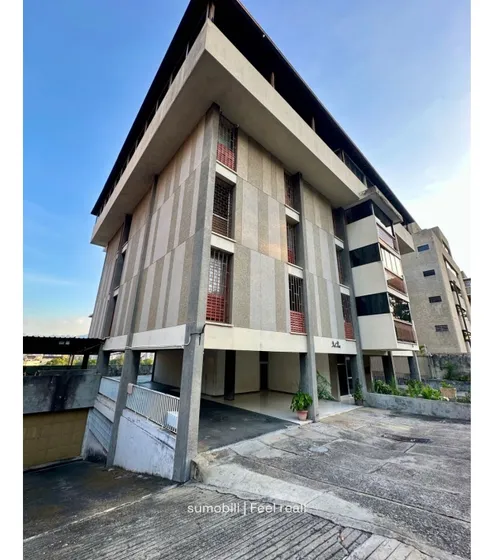 Venta | Pent House 404 M2 3h+s | 2.5b+s | 5p El Marqués