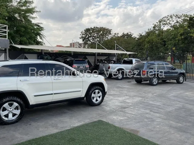  *al/ Terreno En Venta Nueva Segovia Barquisimeto  Lara/venezuela/ Arnaldo López/#  25-16102/ 313 M² 