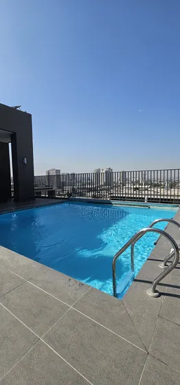Venta Departamento 2d 2b 1e 1b Oportunidad