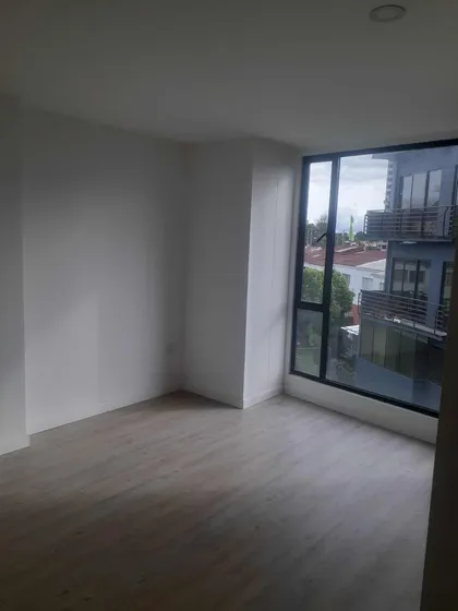Estrenar Apartaestudio Andes $240 Millones