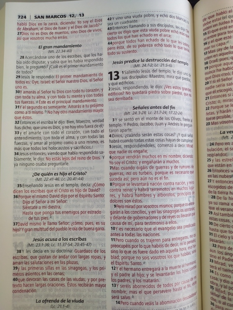 preguntas de la biblia reina valera 1960 preguntas de la biblia reina valera 1960