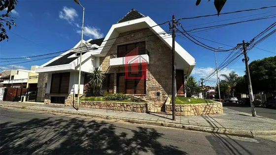 Casa En Venta - Moron 