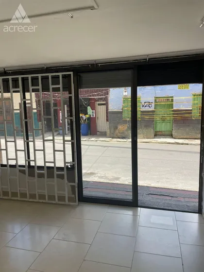 Arriendo Local En Rionegro