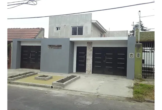 Ph De 3 Ambientes Venta Castelar