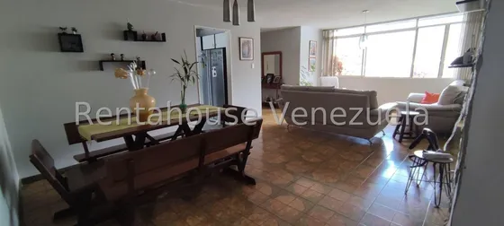Oferta En La Urbina 25-20111 Na