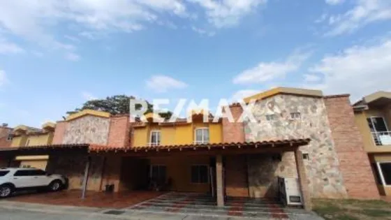 Casa En Venta En Villas San Diego Country 266739 Lz