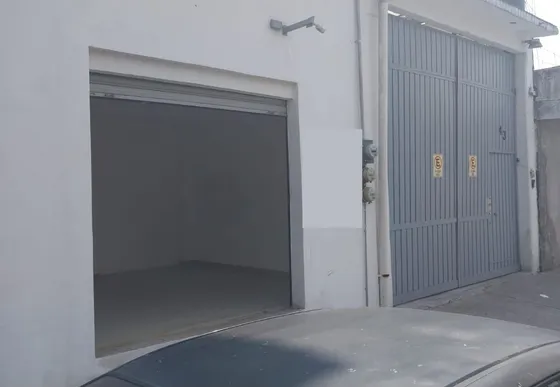 Local En Renta Recien Remodelado En Azcapotzalco 