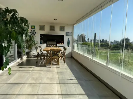 Departamento En Venta En Marbella, Puchuncaví