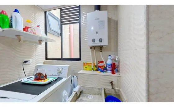 Apartamento En Venta Aranjuez Hacienda Madrid