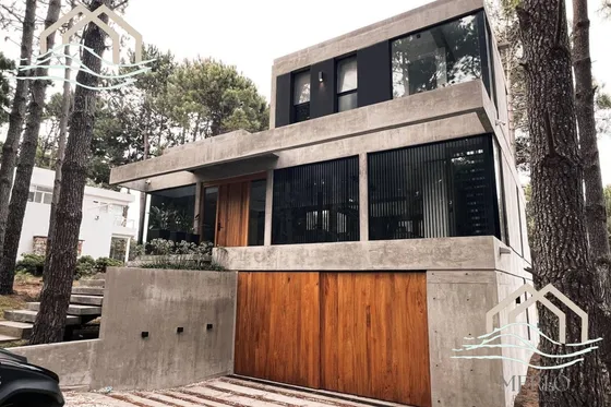 Casa En Villa Robles