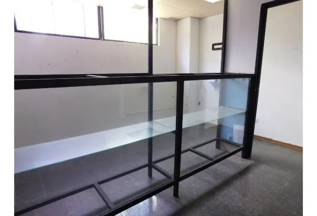 Alquiler De Local Comercial _ C.c. Macaracuay Plaza (c3- 4e)