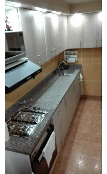 Venta Casa Estambul Manizales