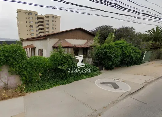 Se Vende Terreno Central