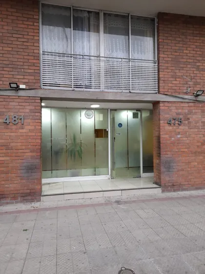 Club Hípico-toesca Estudio, Precio Bajo, Seguro  Mm513met