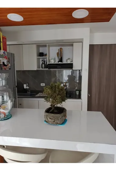 Venta Apto Piso 7 Sur Jamundi Valle