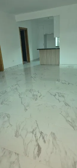 Apartamento En Santiago