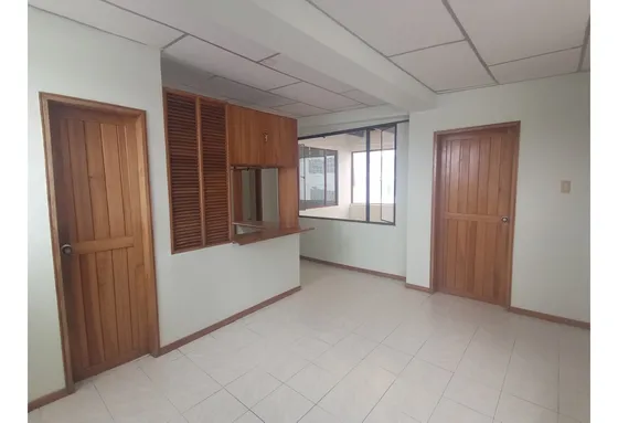 Venta Apartamento Alta Suiza, Manizales 