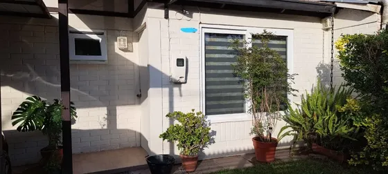 Se Vende Casa Maipú. Ciudad Satélite.