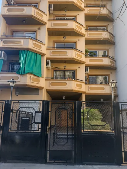 Monoambiente Dueño Directo - Edificio De Categoría