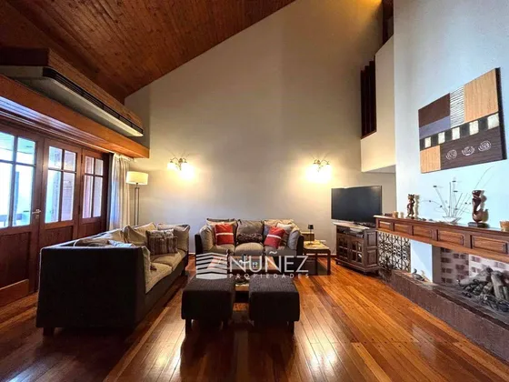 Venta Casa 5 Ambientes En Bernal, Quilmes
